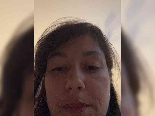 KatrinZeta webcam