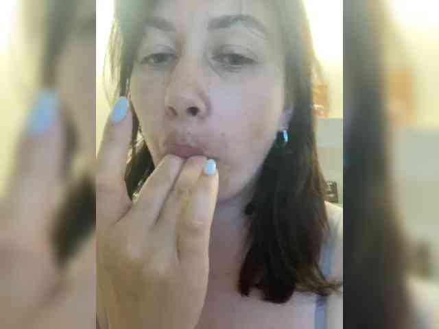 KatrinZeta webcam