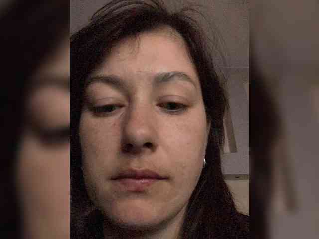 KatrinZeta webcam