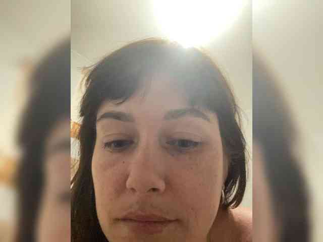 KatrinZeta webcam