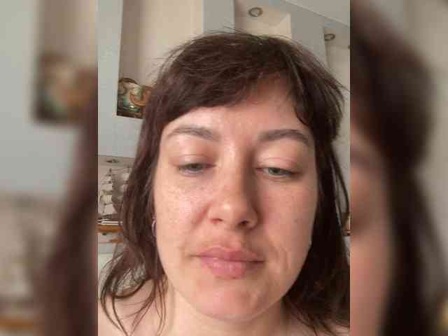 KatrinZeta webcam
