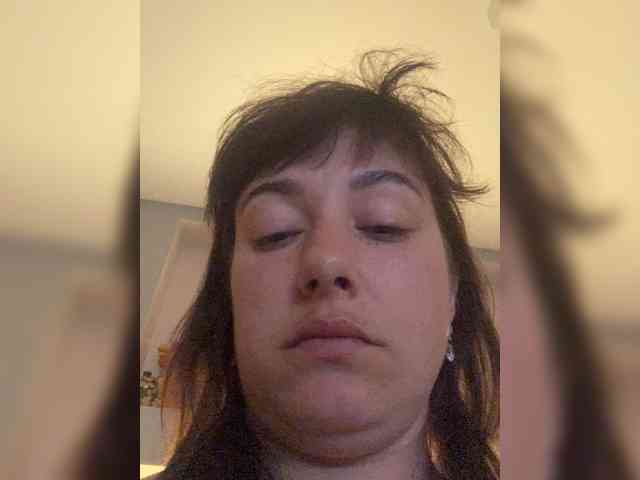 KatrinZeta webcam