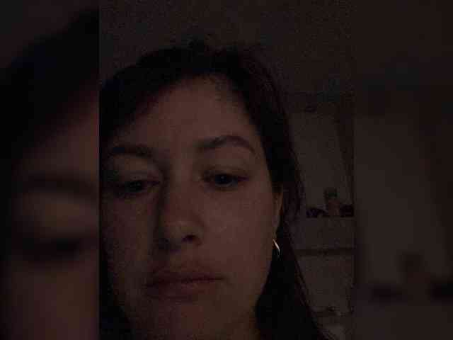 KatrinZeta webcam