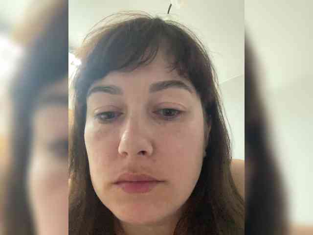KatrinZeta webcam