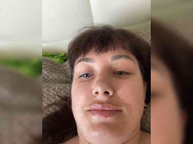 KatrinZeta webcam