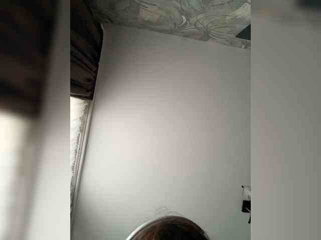 KatrinZeta webcam