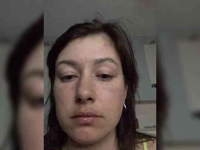 KatrinZeta webcam