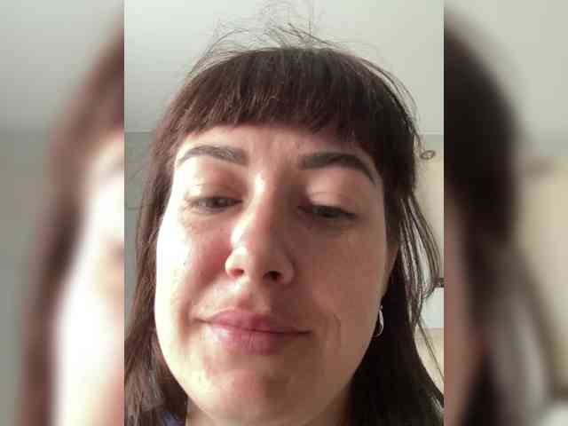 KatrinZeta webcam