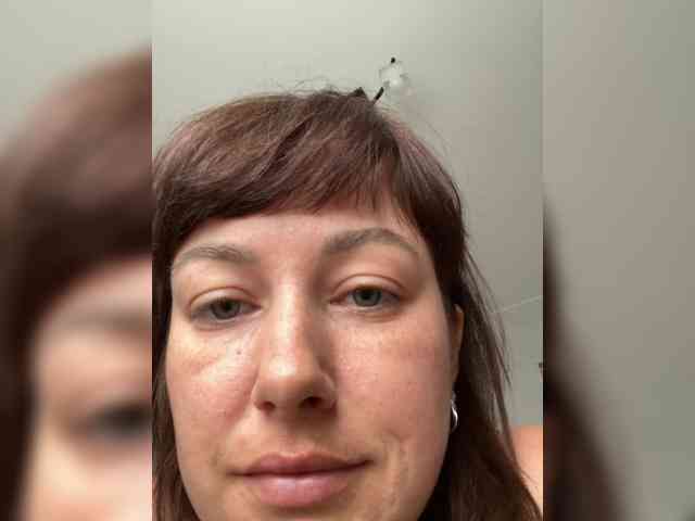 KatrinZeta webcam