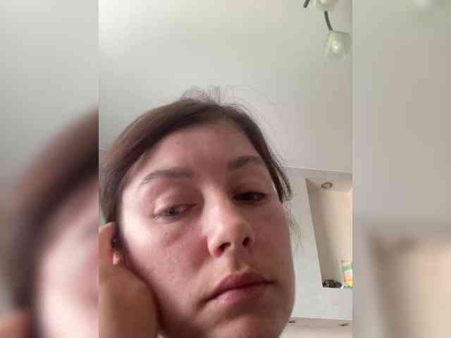 KatrinZeta webcam