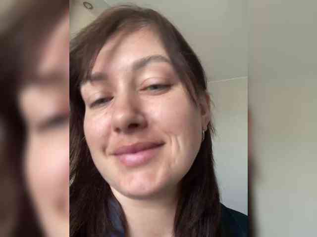 KatrinZeta webcam