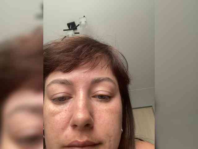 KatrinZeta webcam
