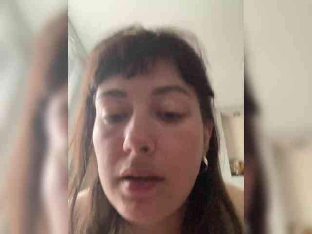 KatrinZeta webcam