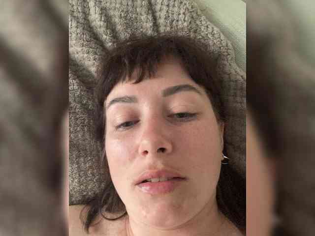 KatrinZeta webcam