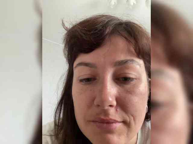 Ekaterina-2017 Ekaterina-2017