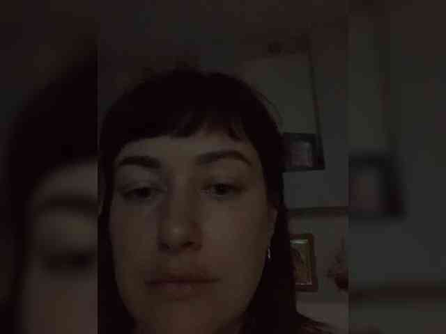 KatrinZeta webcam