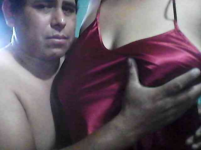 Juli0ad18-88 webcam