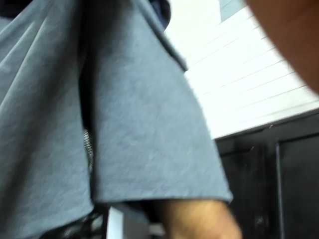 GeorgeZarrateR
