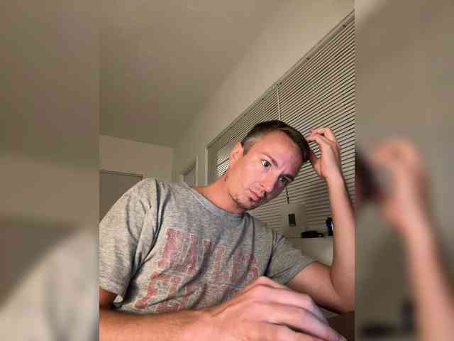 TheDaddy005