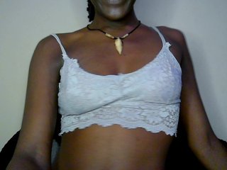 Savagetonguee Porn Show