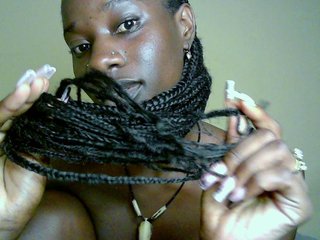 Savagetonguee
