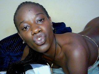 Savagetonguee Porn Show