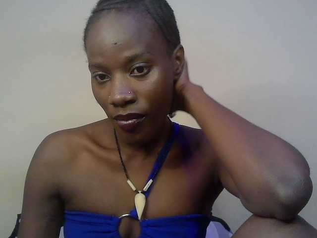 Savagetonguee