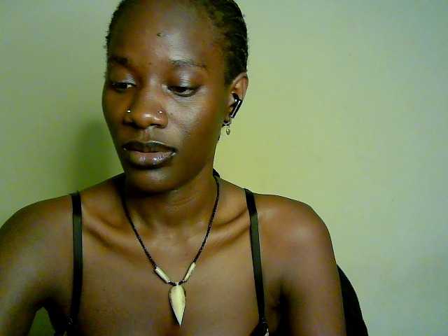 Savagetonguee