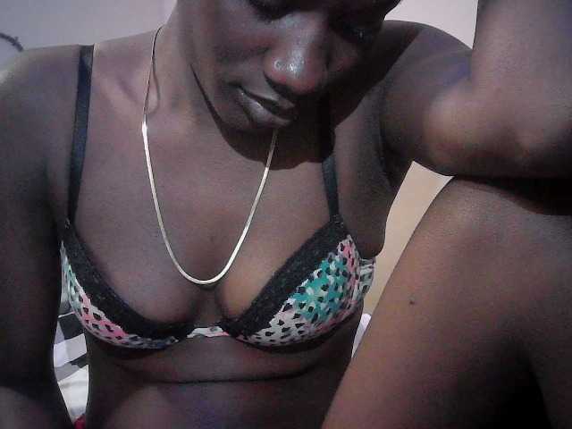 Savagetonguee