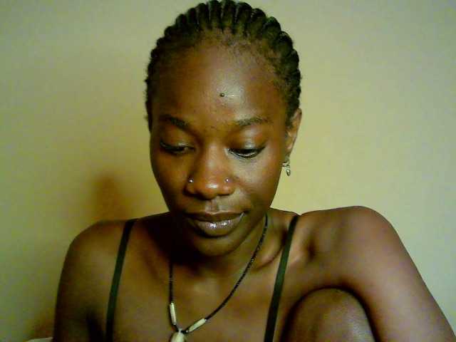 Savagetonguee live cam and statistics on UnifiedCams