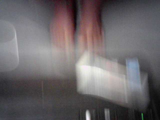 Savagetonguee webcam bongacams model stream image