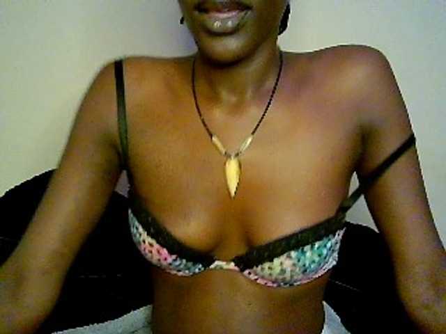 Savagetonguee