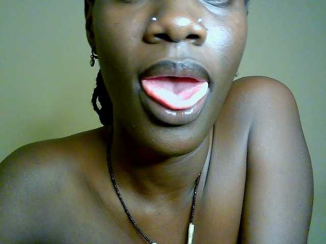Savagetonguee