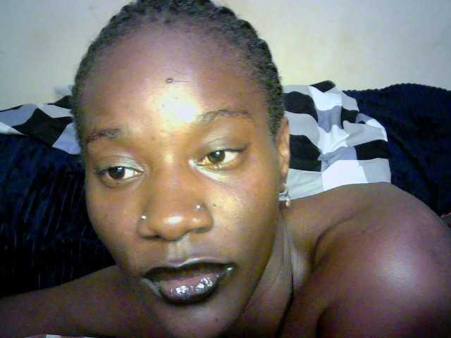 Savagetonguee