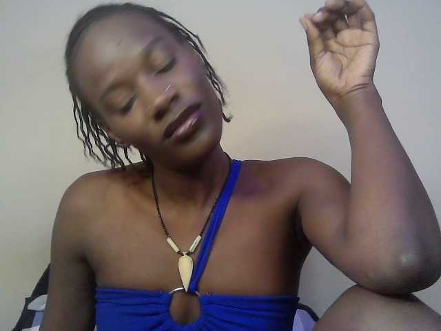 Savagetonguee