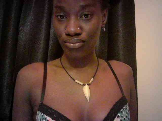 Savagetonguee