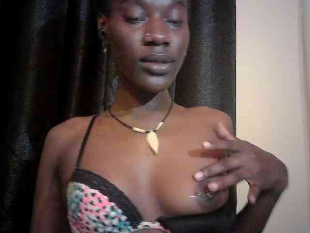 Savagetonguee