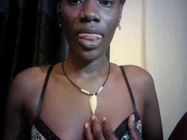 Savagetonguee