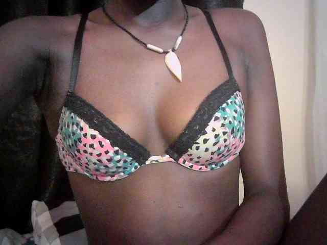 Savagetonguee