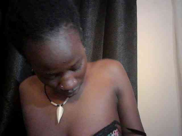 Savagetonguee