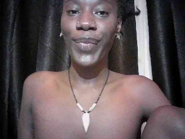Savagetonguee