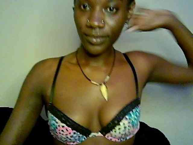 Savagetonguee