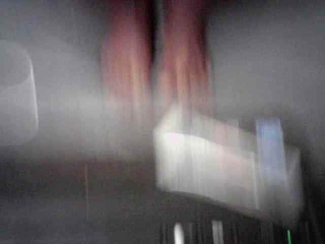 Savagetonguee webcam