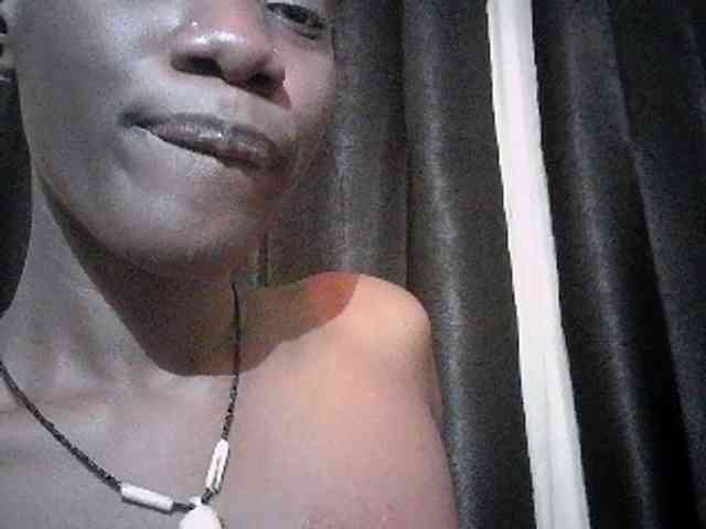 Savagetonguee