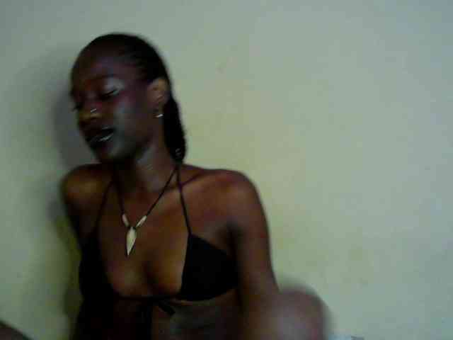 Savagetonguee