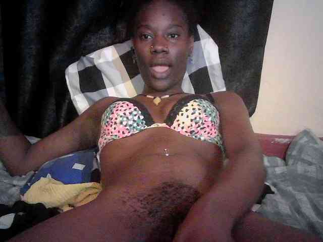 Savagetonguee