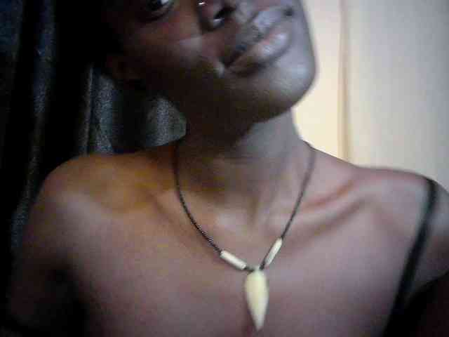 Savagetonguee