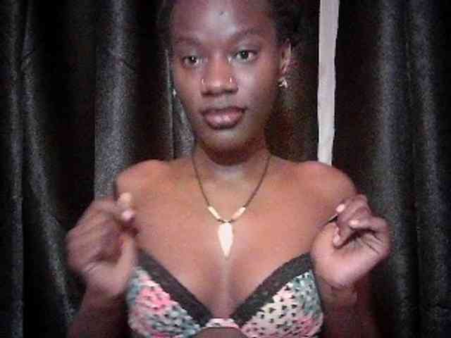 Savagetonguee