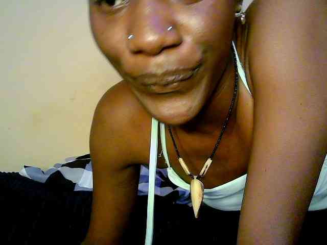 Savagetonguee