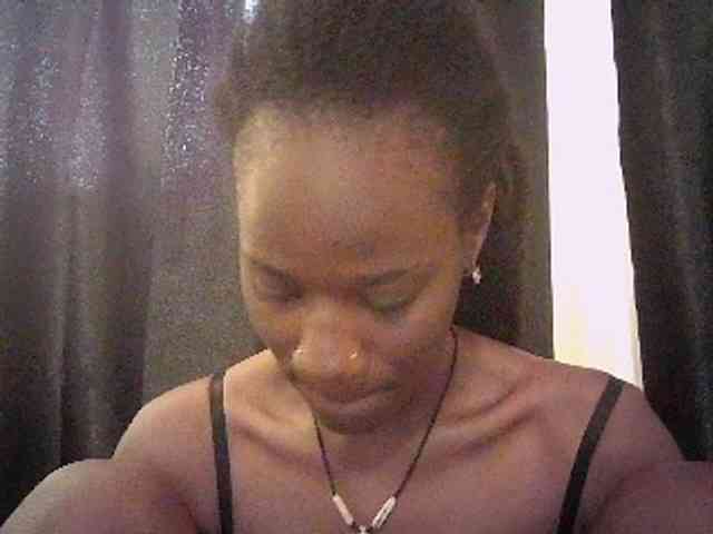 Savagetonguee